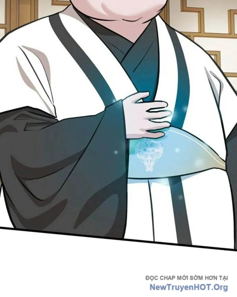 Tôi Trở Thành Chồng Của Giáo Chủ Ma Giáo Chapter 28 - Next 