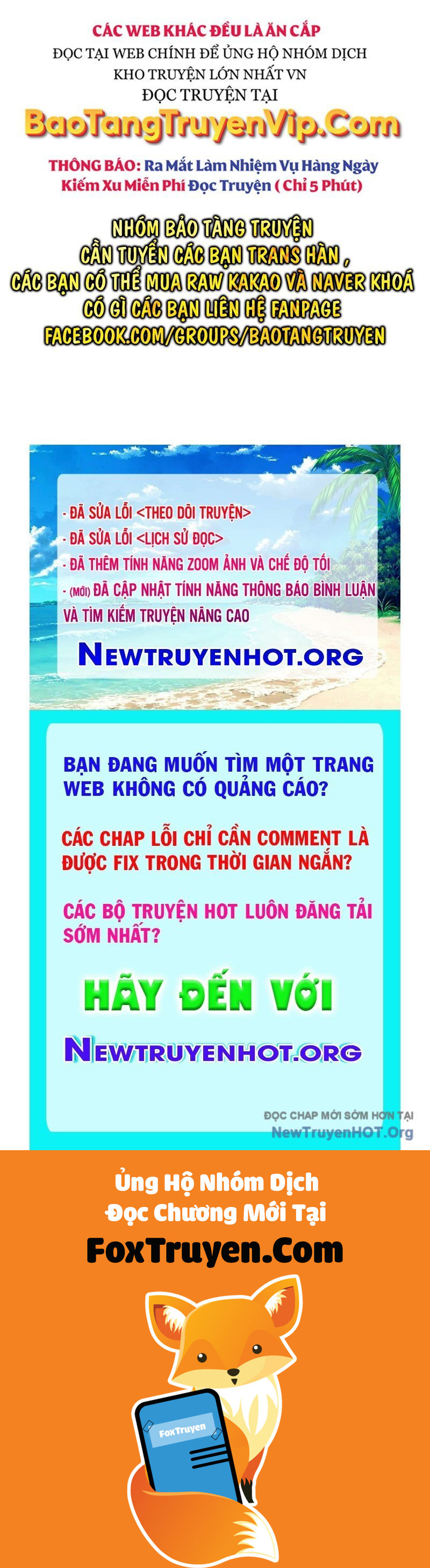 Tôi Trở Thành Chồng Của Giáo Chủ Ma Giáo Chapter 28 - Next 