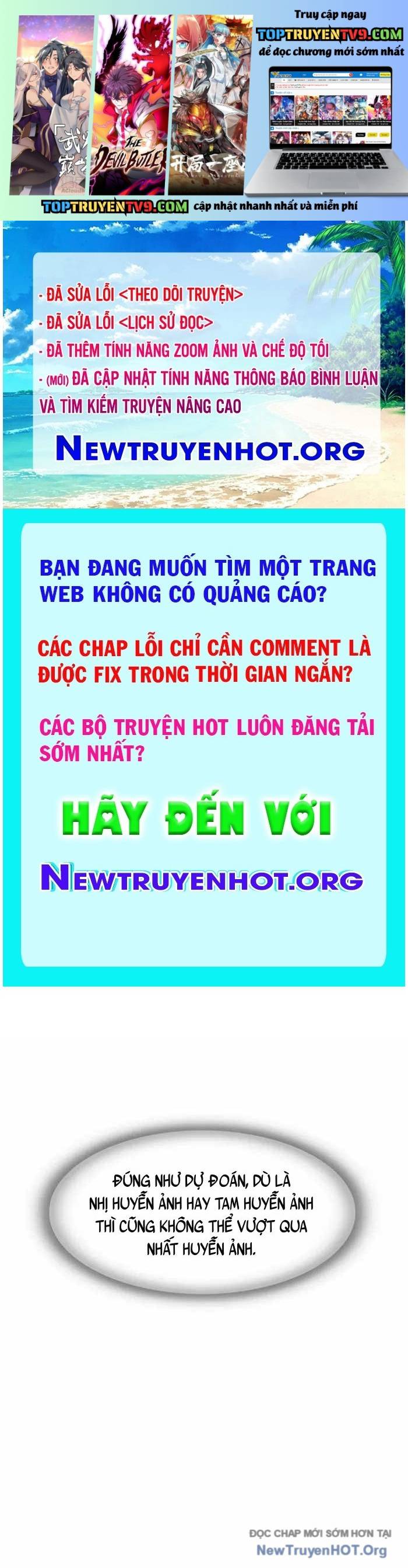 Tôi Trở Thành Chồng Của Giáo Chủ Ma Giáo Chapter 30 - Trang 2