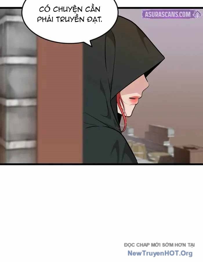 Tôi Trở Thành Chồng Của Giáo Chủ Ma Giáo Chapter 30 - Trang 2