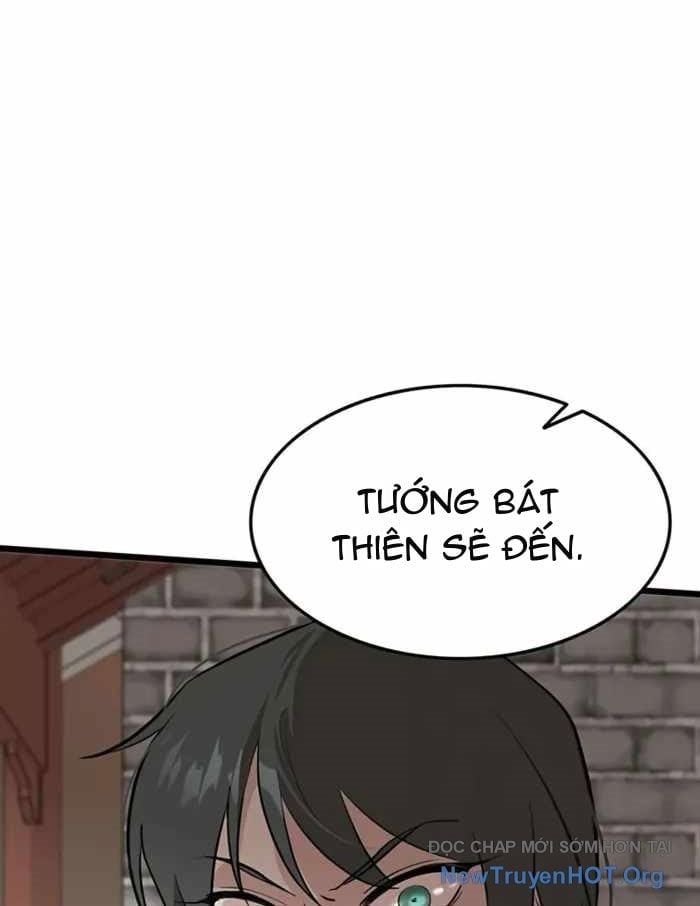 Tôi Trở Thành Chồng Của Giáo Chủ Ma Giáo Chapter 30 - Trang 2