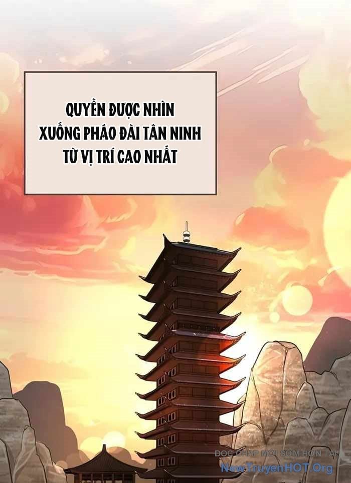 Tôi Trở Thành Chồng Của Giáo Chủ Ma Giáo Chapter 30 - Trang 2
