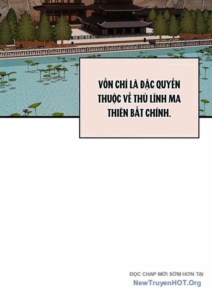 Tôi Trở Thành Chồng Của Giáo Chủ Ma Giáo Chapter 30 - Trang 2