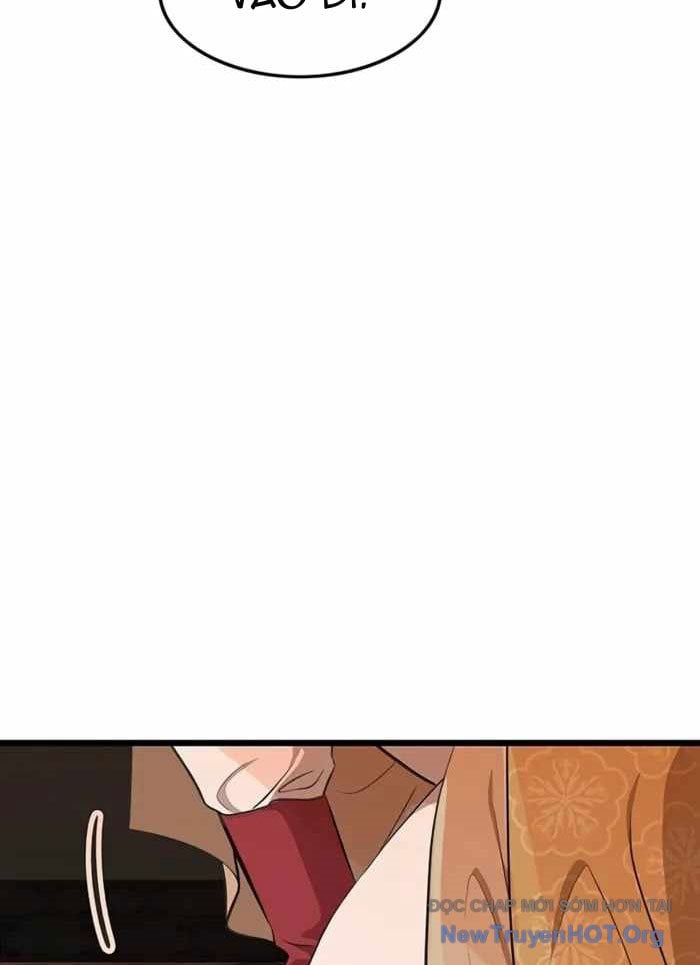 Tôi Trở Thành Chồng Của Giáo Chủ Ma Giáo Chapter 30 - Trang 2