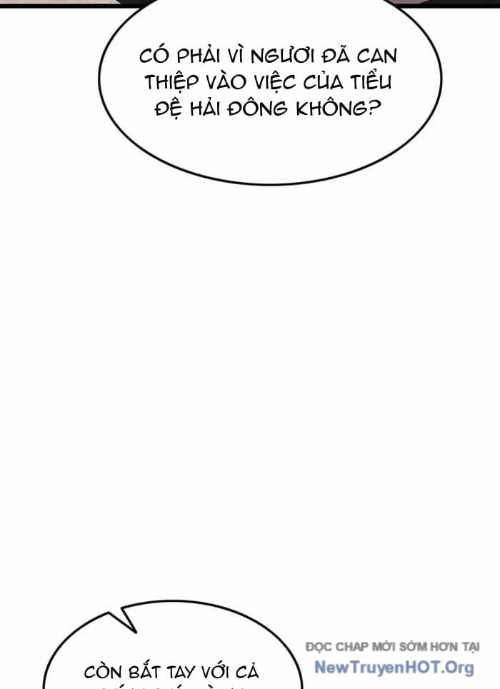 Tôi Trở Thành Chồng Của Giáo Chủ Ma Giáo Chapter 30 - Trang 2
