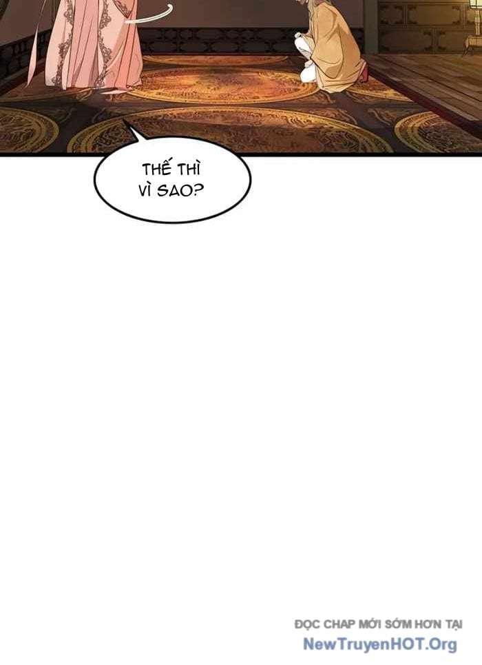 Tôi Trở Thành Chồng Của Giáo Chủ Ma Giáo Chapter 30 - Trang 2