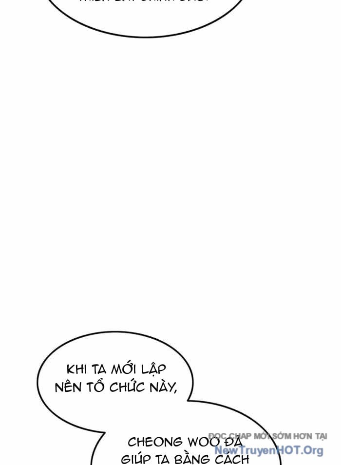 Tôi Trở Thành Chồng Của Giáo Chủ Ma Giáo Chapter 30 - Trang 2