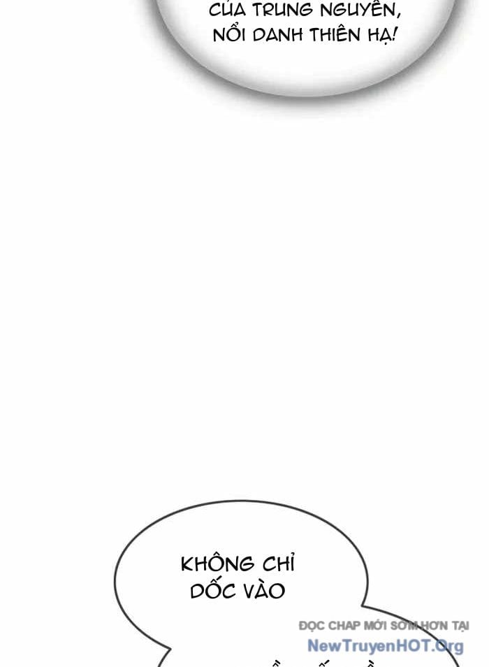 Tôi Trở Thành Chồng Của Giáo Chủ Ma Giáo Chapter 30 - Trang 2
