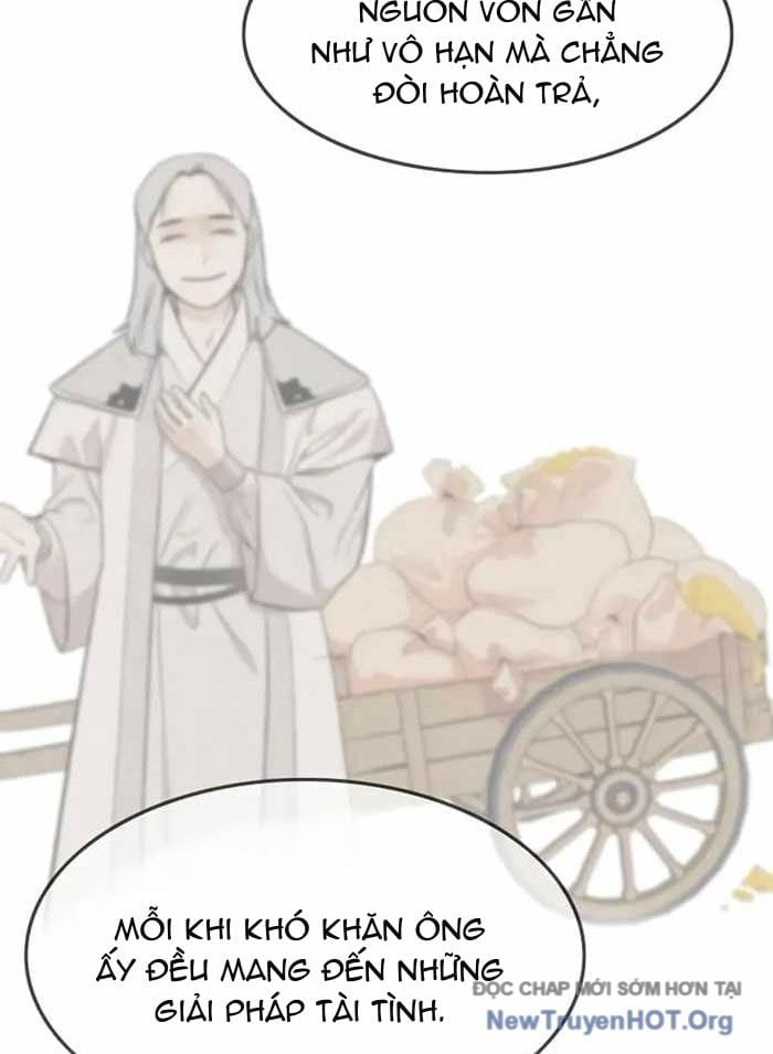 Tôi Trở Thành Chồng Của Giáo Chủ Ma Giáo Chapter 30 - Trang 2