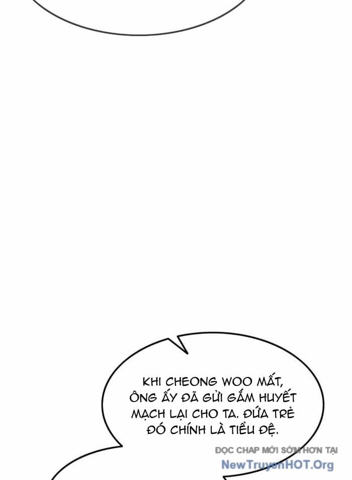 Tôi Trở Thành Chồng Của Giáo Chủ Ma Giáo Chapter 30 - Trang 2
