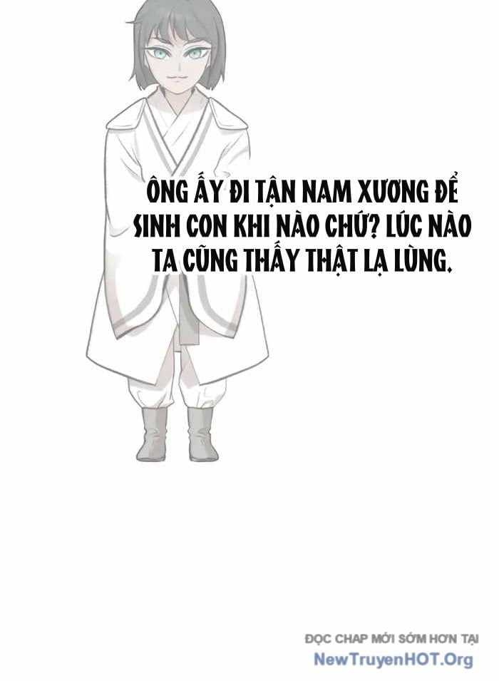Tôi Trở Thành Chồng Của Giáo Chủ Ma Giáo Chapter 30 - Trang 2