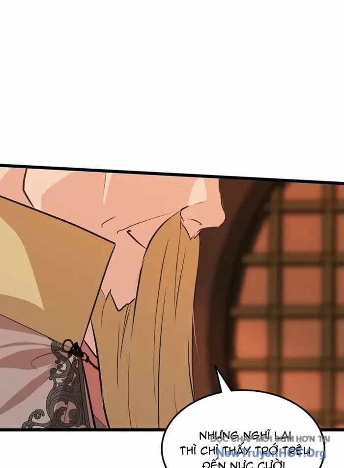 Tôi Trở Thành Chồng Của Giáo Chủ Ma Giáo Chapter 30 - Trang 2