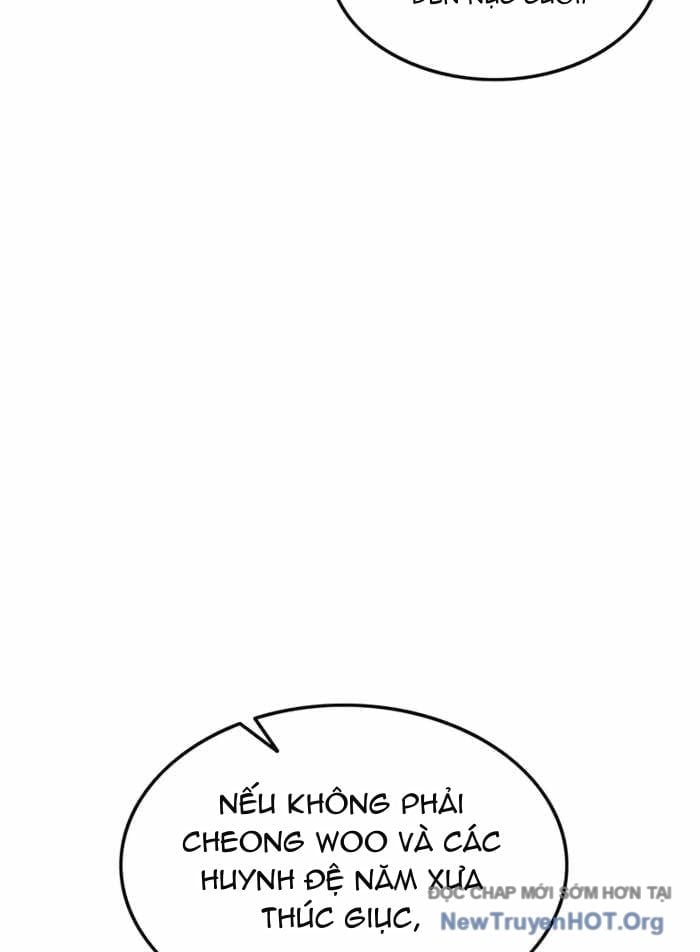 Tôi Trở Thành Chồng Của Giáo Chủ Ma Giáo Chapter 30 - Trang 2