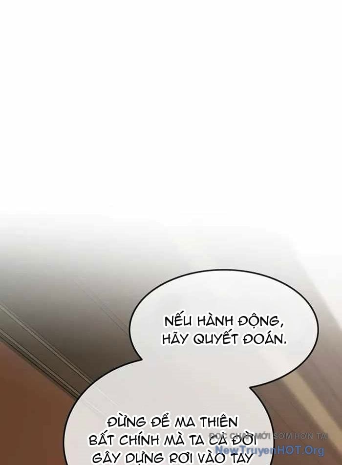 Tôi Trở Thành Chồng Của Giáo Chủ Ma Giáo Chapter 30 - Trang 2