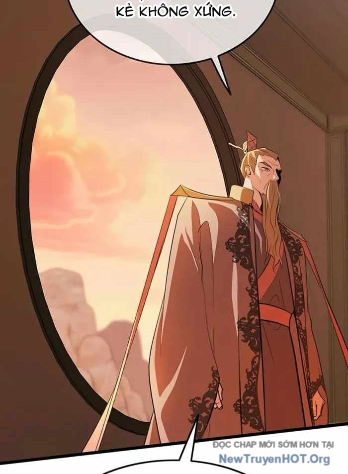 Tôi Trở Thành Chồng Của Giáo Chủ Ma Giáo Chapter 30 - Trang 2