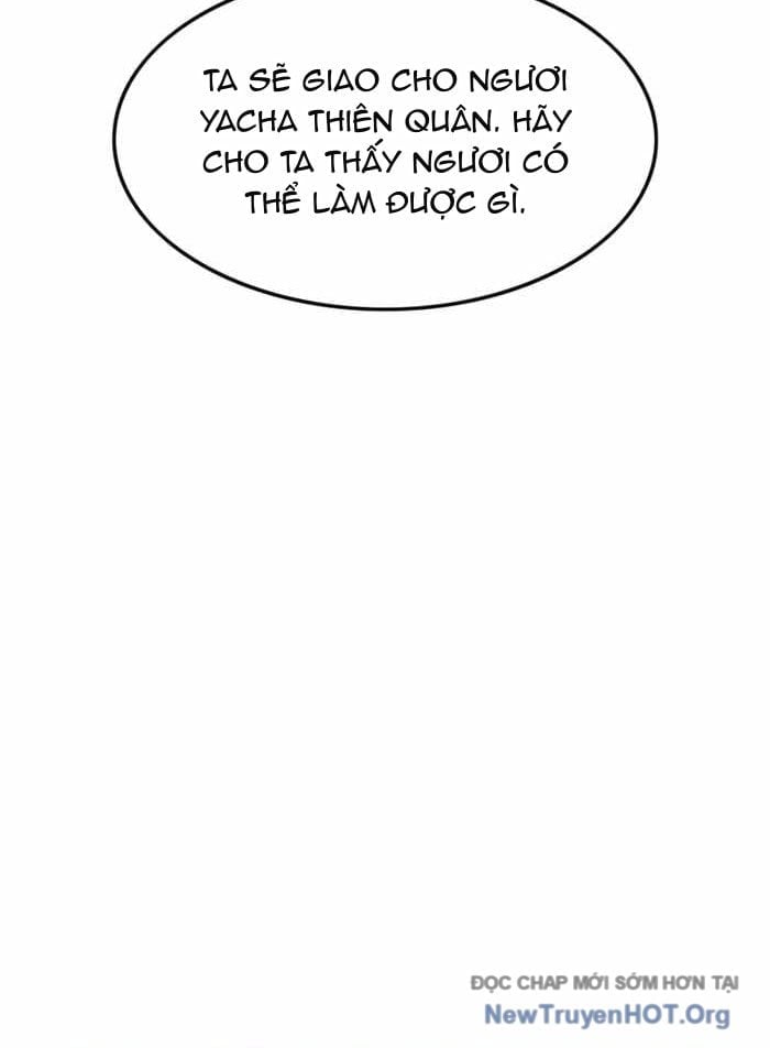Tôi Trở Thành Chồng Của Giáo Chủ Ma Giáo Chapter 30 - Trang 2