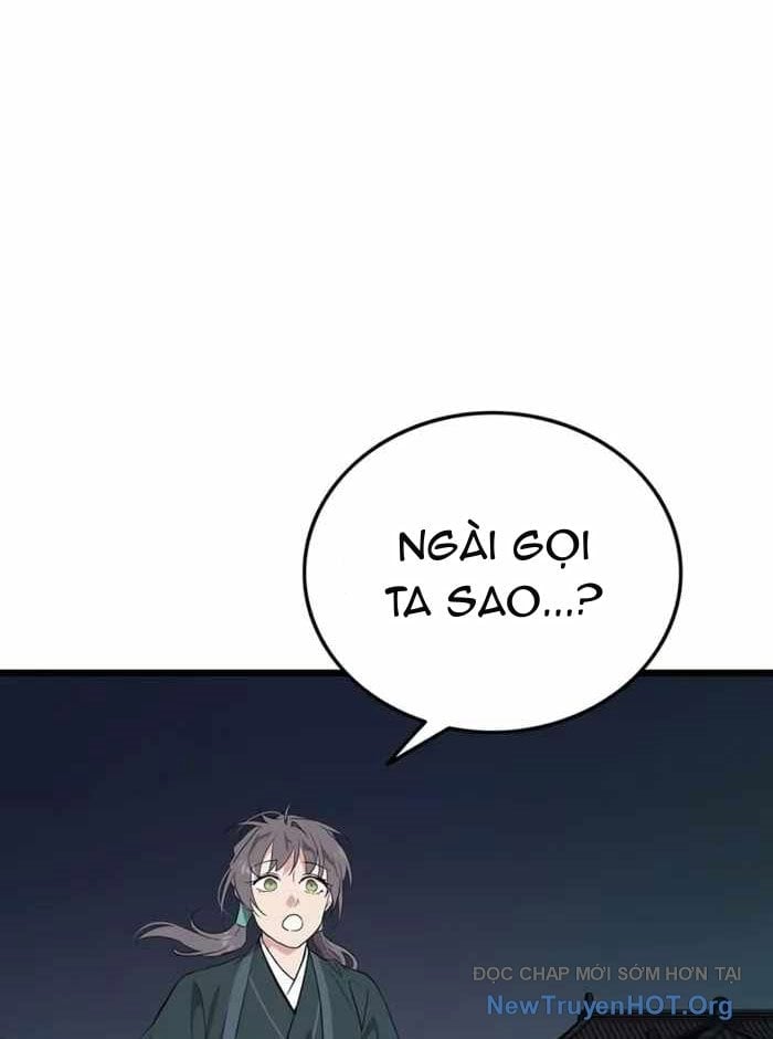 Tôi Trở Thành Chồng Của Giáo Chủ Ma Giáo Chapter 30 - Trang 2