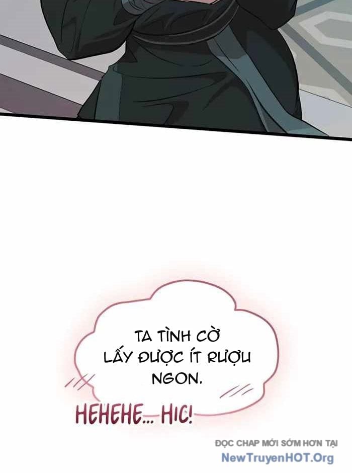 Tôi Trở Thành Chồng Của Giáo Chủ Ma Giáo Chapter 30 - Trang 2