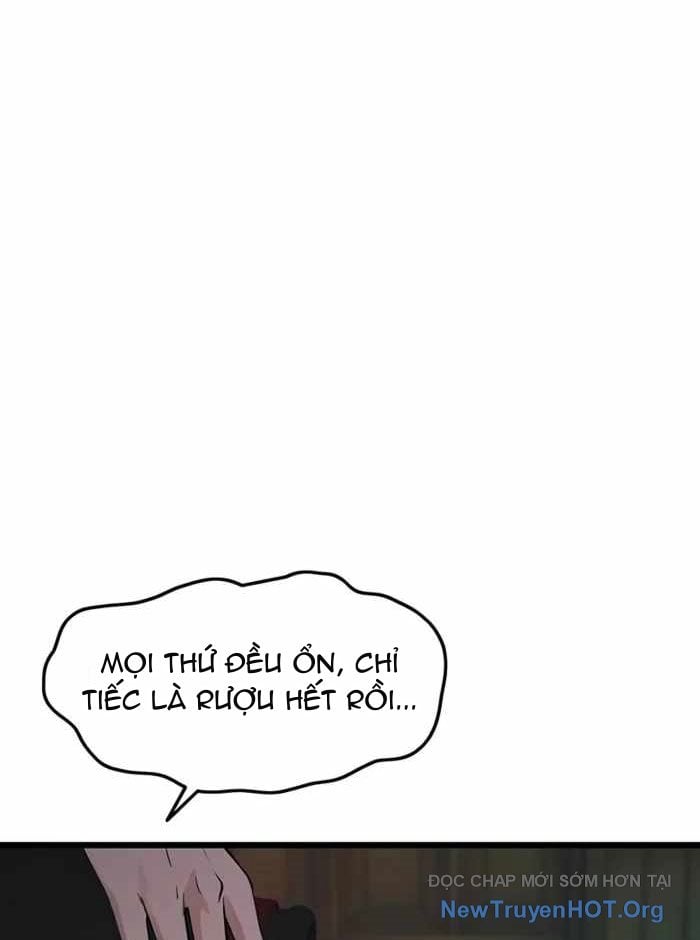 Tôi Trở Thành Chồng Của Giáo Chủ Ma Giáo Chapter 30 - Trang 2