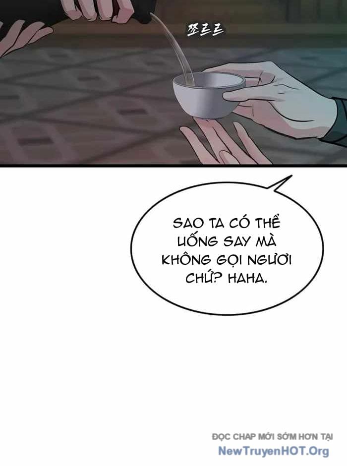 Tôi Trở Thành Chồng Của Giáo Chủ Ma Giáo Chapter 30 - Trang 2