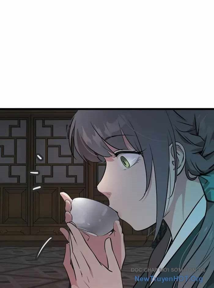 Tôi Trở Thành Chồng Của Giáo Chủ Ma Giáo Chapter 30 - Trang 2