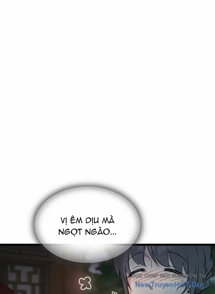 Tôi Trở Thành Chồng Của Giáo Chủ Ma Giáo Chapter 30 - Trang 2