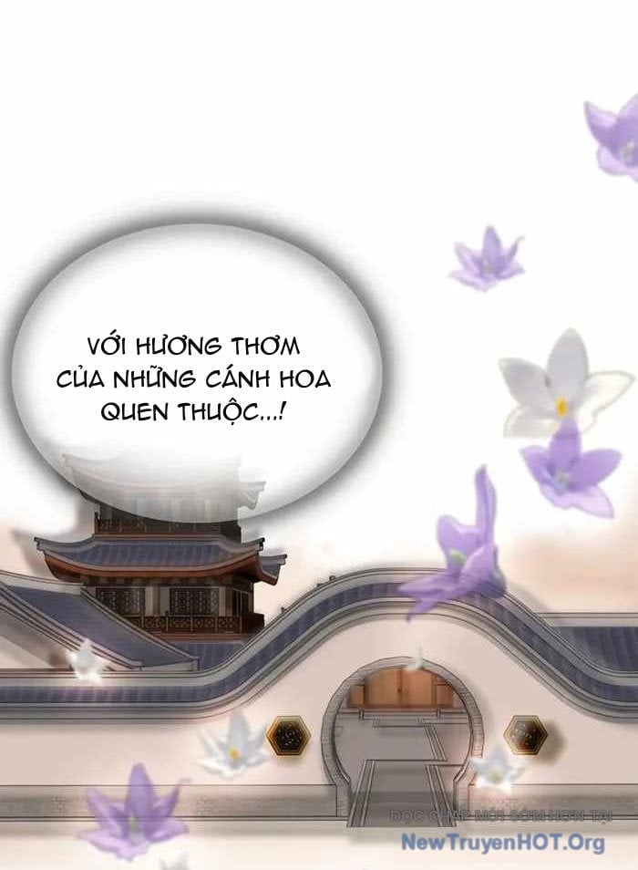 Tôi Trở Thành Chồng Của Giáo Chủ Ma Giáo Chapter 30 - Trang 2