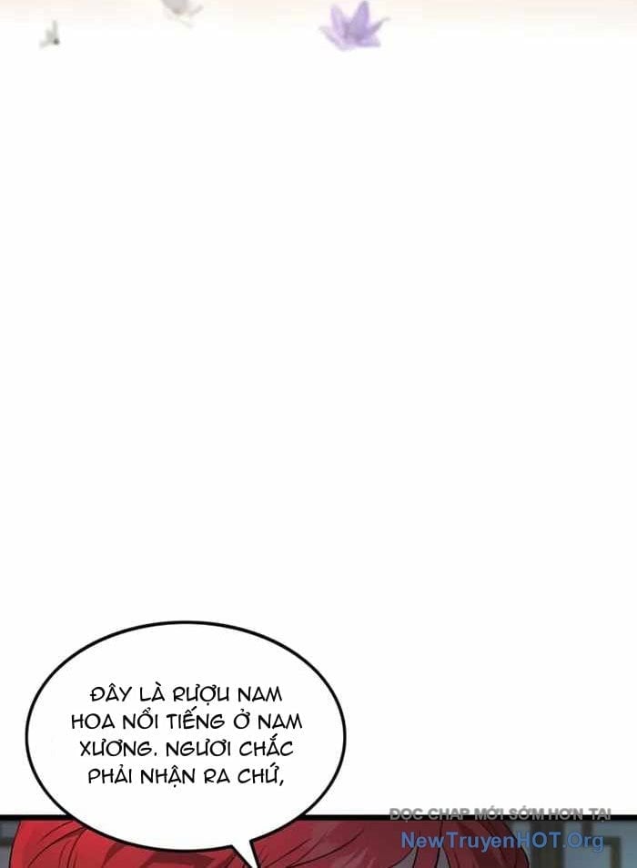 Tôi Trở Thành Chồng Của Giáo Chủ Ma Giáo Chapter 30 - Trang 2