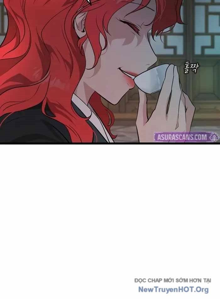 Tôi Trở Thành Chồng Của Giáo Chủ Ma Giáo Chapter 30 - Trang 2