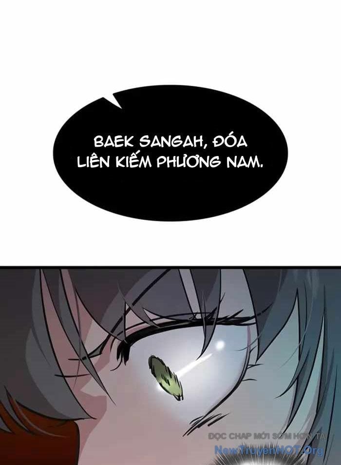 Tôi Trở Thành Chồng Của Giáo Chủ Ma Giáo Chapter 30 - Trang 2