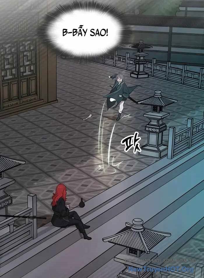 Tôi Trở Thành Chồng Của Giáo Chủ Ma Giáo Chapter 30 - Trang 2
