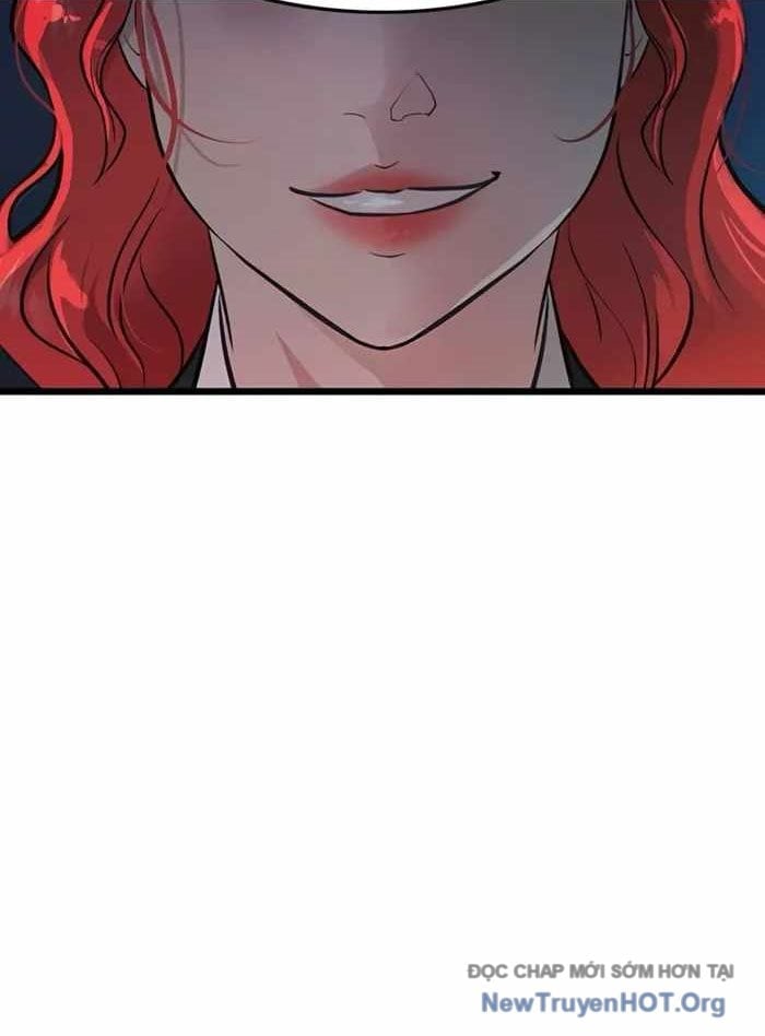 Tôi Trở Thành Chồng Của Giáo Chủ Ma Giáo Chapter 30 - Trang 2