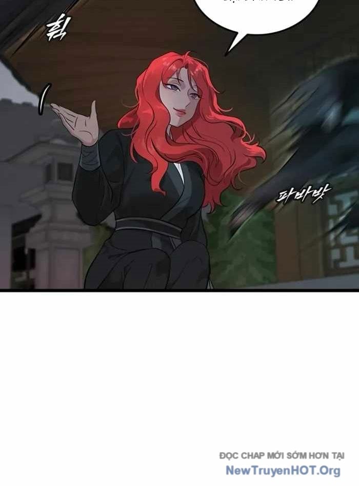 Tôi Trở Thành Chồng Của Giáo Chủ Ma Giáo Chapter 30 - Trang 2