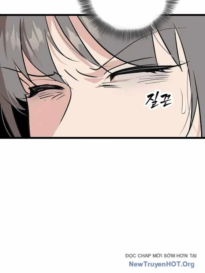 Tôi Trở Thành Chồng Của Giáo Chủ Ma Giáo Chapter 30 - Trang 2