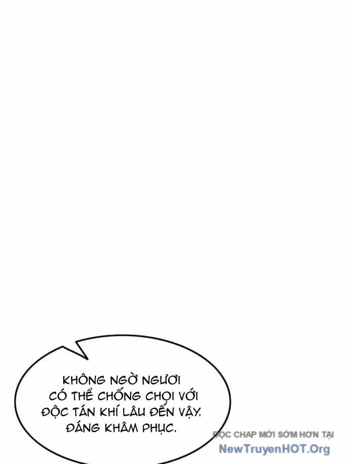 Tôi Trở Thành Chồng Của Giáo Chủ Ma Giáo Chapter 30 - Trang 2