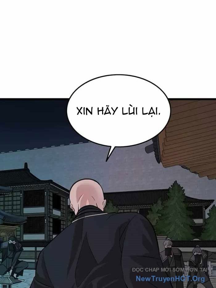 Tôi Trở Thành Chồng Của Giáo Chủ Ma Giáo Chapter 30 - Trang 2