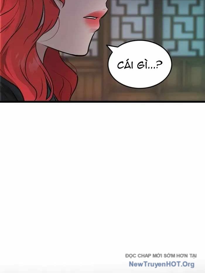 Tôi Trở Thành Chồng Của Giáo Chủ Ma Giáo Chapter 30 - Trang 2