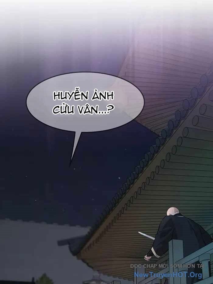 Tôi Trở Thành Chồng Của Giáo Chủ Ma Giáo Chapter 30 - Trang 2