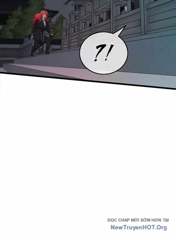 Tôi Trở Thành Chồng Của Giáo Chủ Ma Giáo Chapter 30 - Trang 2