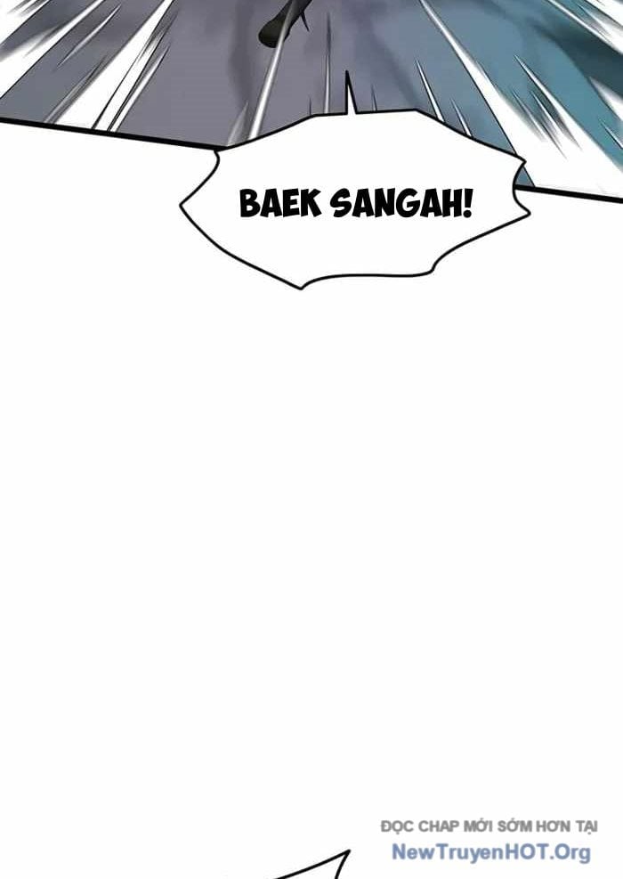 Tôi Trở Thành Chồng Của Giáo Chủ Ma Giáo Chapter 30 - Trang 2
