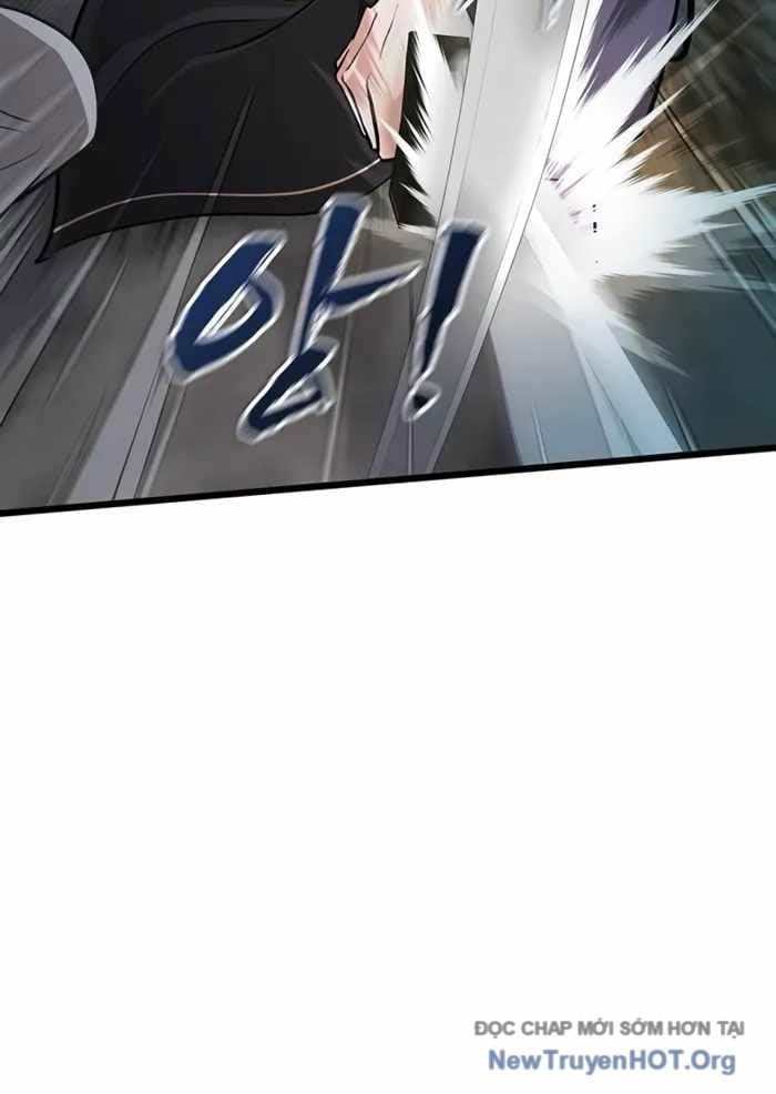 Tôi Trở Thành Chồng Của Giáo Chủ Ma Giáo Chapter 30 - Trang 2