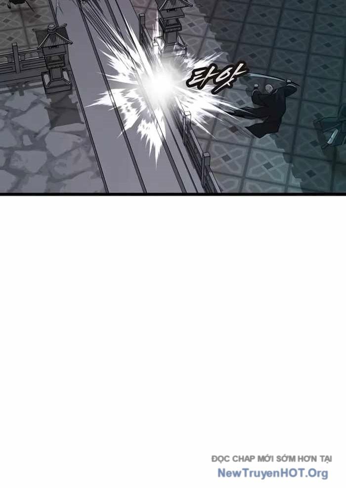 Tôi Trở Thành Chồng Của Giáo Chủ Ma Giáo Chapter 30 - Trang 2