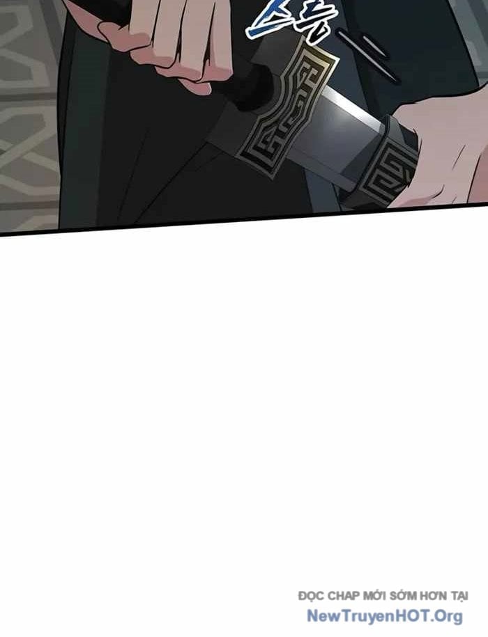 Tôi Trở Thành Chồng Của Giáo Chủ Ma Giáo Chapter 30 - Trang 2
