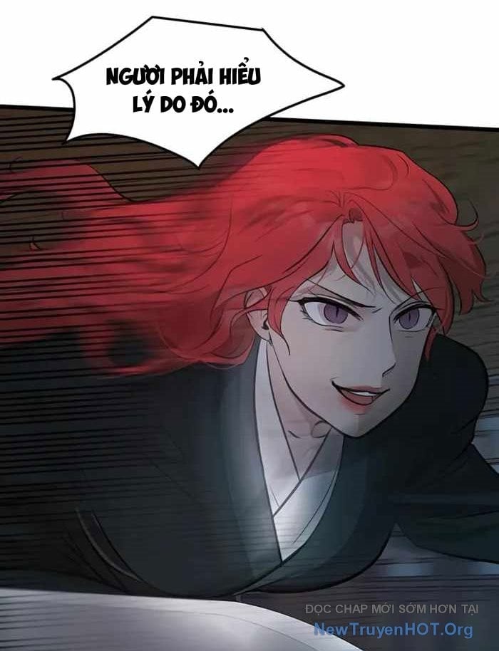 Tôi Trở Thành Chồng Của Giáo Chủ Ma Giáo Chapter 30 - Trang 2