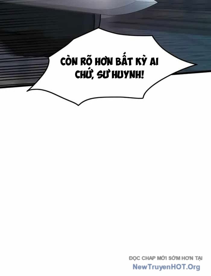 Tôi Trở Thành Chồng Của Giáo Chủ Ma Giáo Chapter 30 - Trang 2