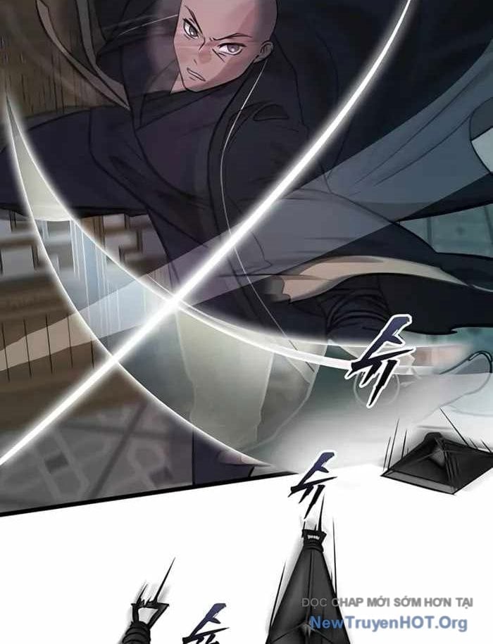 Tôi Trở Thành Chồng Của Giáo Chủ Ma Giáo Chapter 30 - Trang 2