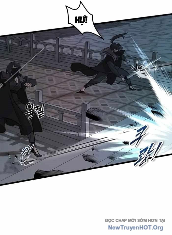 Tôi Trở Thành Chồng Của Giáo Chủ Ma Giáo Chapter 30 - Trang 2