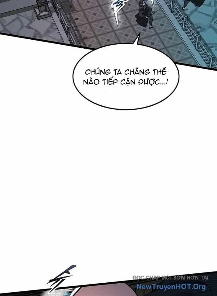Tôi Trở Thành Chồng Của Giáo Chủ Ma Giáo Chapter 30 - Trang 2