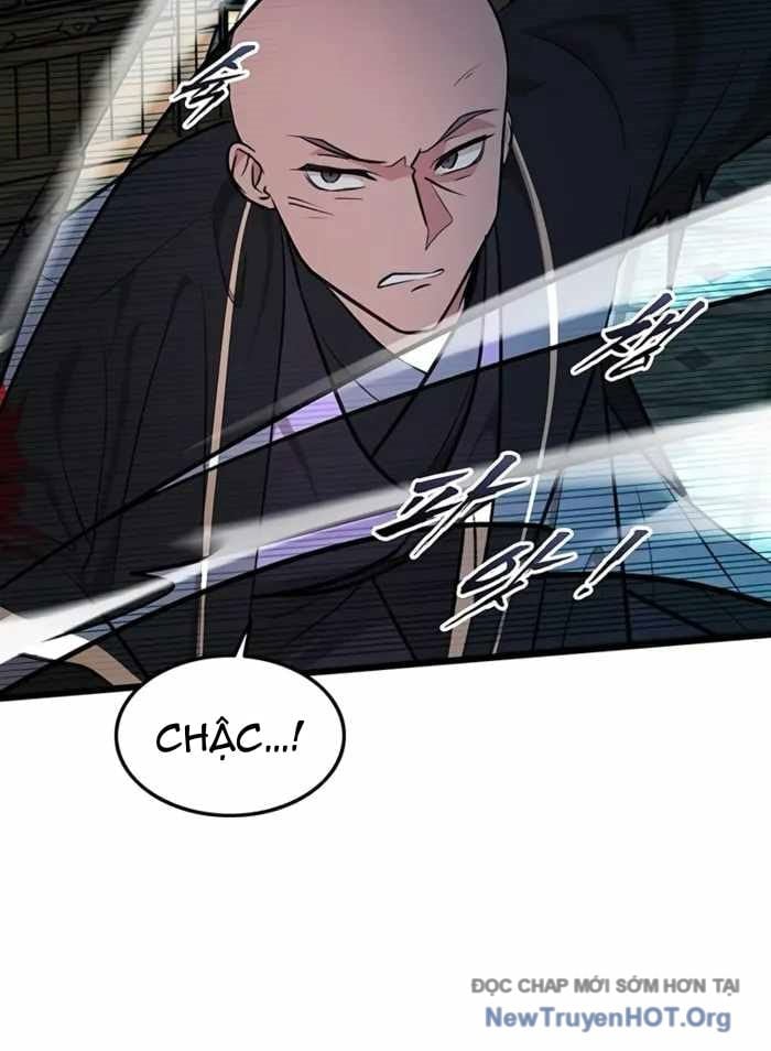 Tôi Trở Thành Chồng Của Giáo Chủ Ma Giáo Chapter 30 - Trang 2
