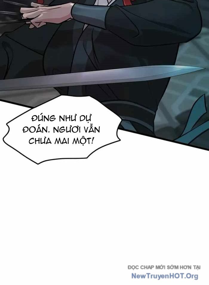 Tôi Trở Thành Chồng Của Giáo Chủ Ma Giáo Chapter 30 - Trang 2
